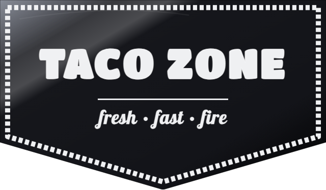 Food Truck — personalized laser-cut wood sign template