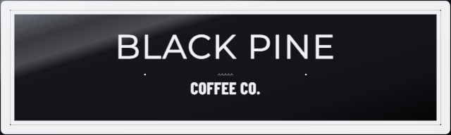 Custom Business Sign — personalized laser-cut wood sign template